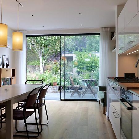 Bright And Elegant 2 Bedroom Flat, Near Notting Hill Лондон Екстериор снимка