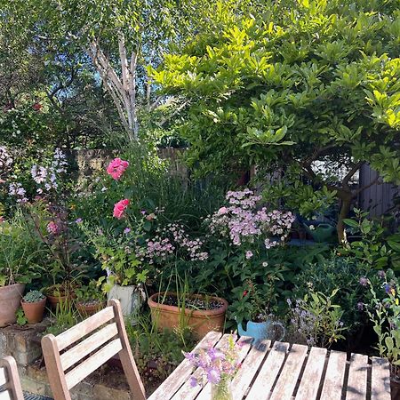 Bright And Elegant 2 Bedroom Flat, Near Notting Hill Лондон Екстериор снимка