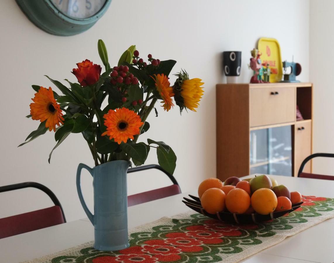 Bright And Elegant 2 Bedroom Flat, Near Notting Hill Лондон Екстериор снимка